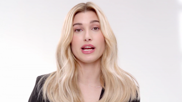 lorealpro166.png