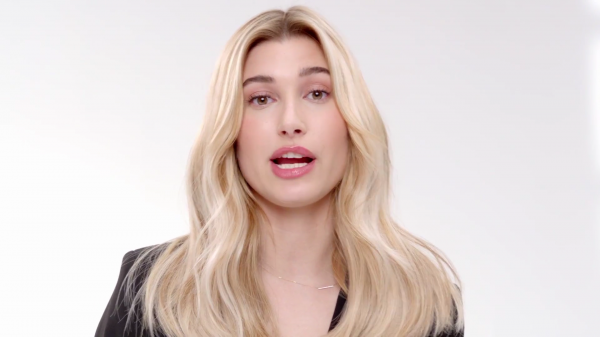 lorealpro167.png