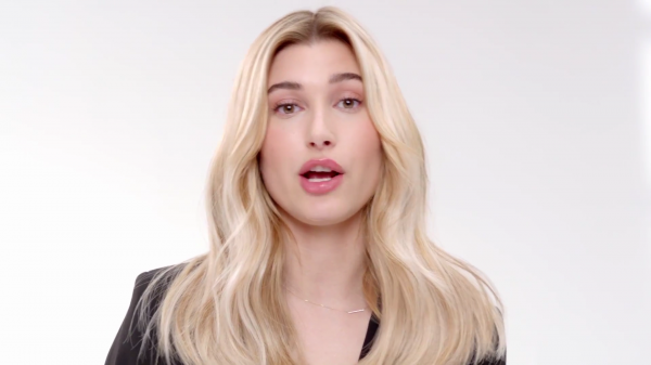 lorealpro168.png