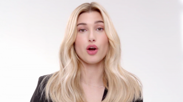 lorealpro169.png