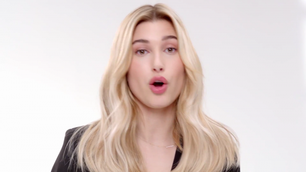 lorealpro170.png