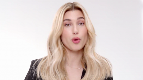 lorealpro171.png
