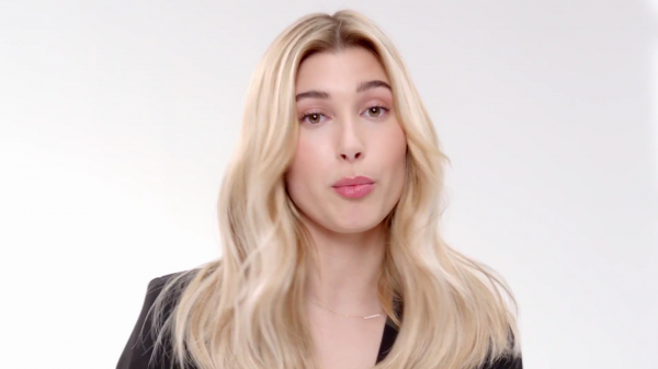 lorealpro172.png