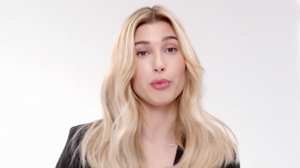 lorealpro173.png