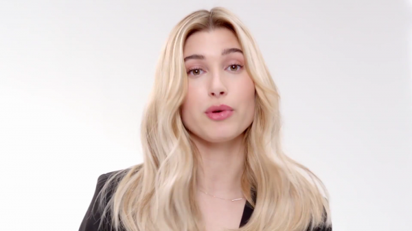 lorealpro174.png
