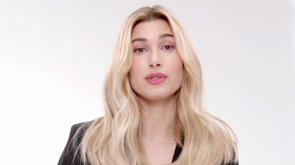 lorealpro175.png