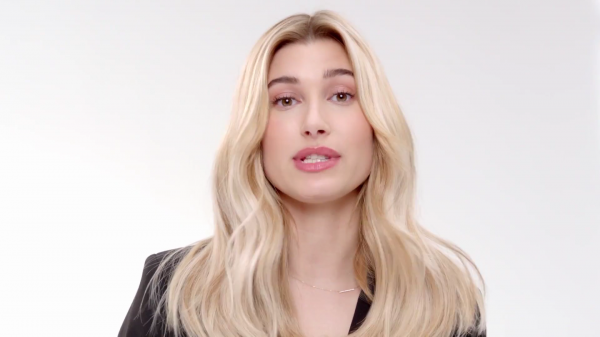 lorealpro176.png