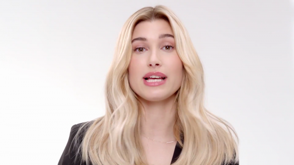 lorealpro177.png
