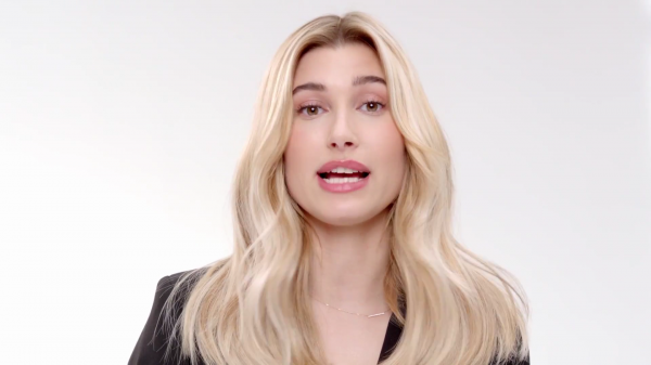 lorealpro178.png