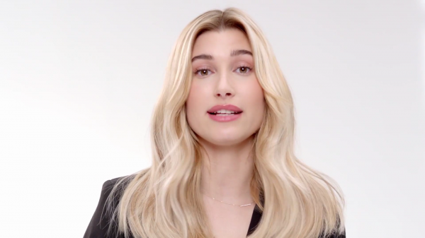 lorealpro179.png