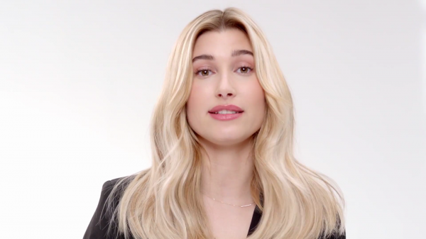 lorealpro180.png