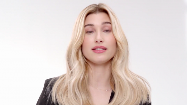 lorealpro181.png