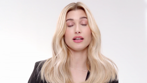 lorealpro183.png