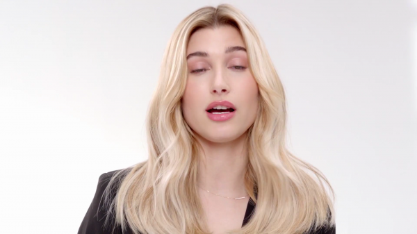 lorealpro184.png