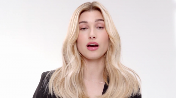 lorealpro185.png
