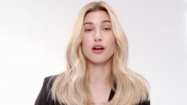 lorealpro186.png