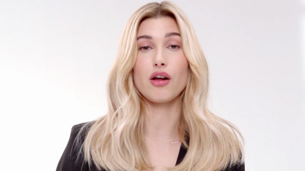 lorealpro187.png