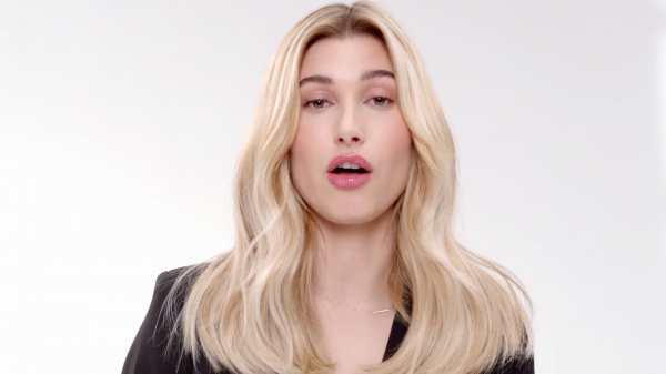 lorealpro188.png