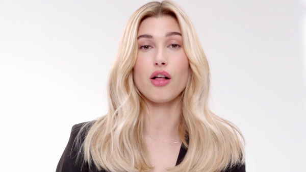 lorealpro189.png