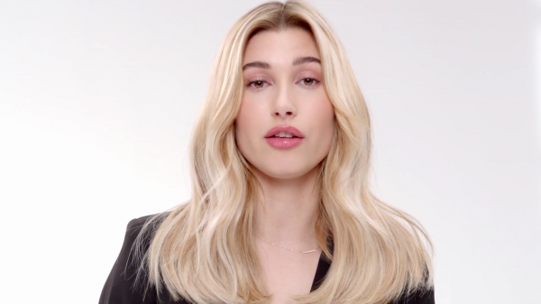lorealpro191.png