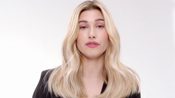 lorealpro193.png