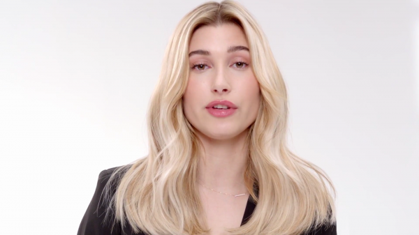 lorealpro194.png