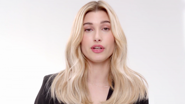 lorealpro195.png
