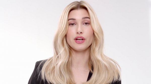 lorealpro196.png