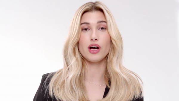 lorealpro197.png