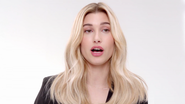 lorealpro199.png