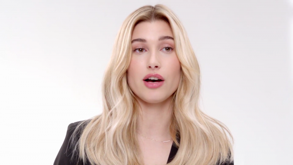lorealpro200.png