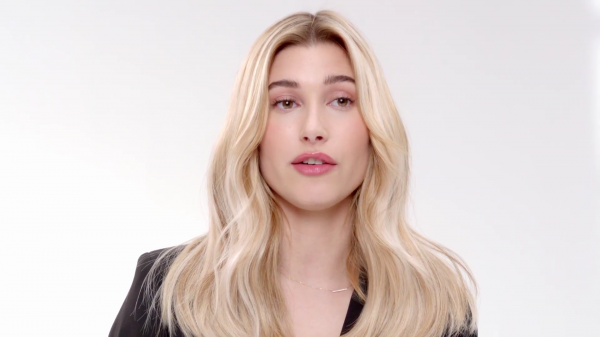 lorealpro201.png