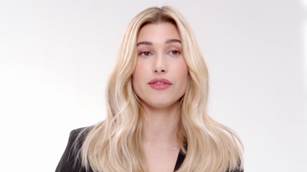 lorealpro202.png