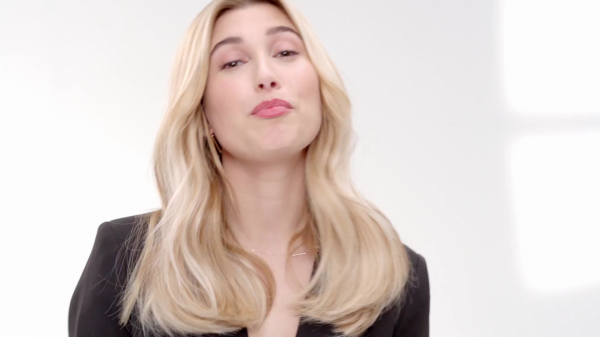 lorealpro203.png
