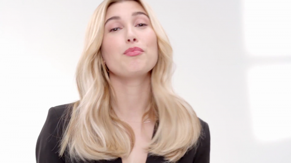 lorealpro204.png