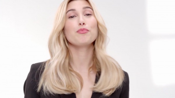 lorealpro206.png