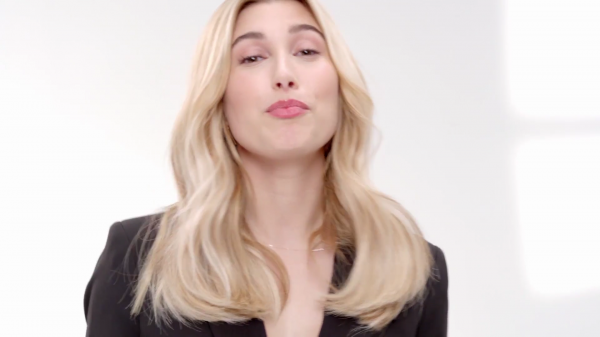 lorealpro207.png