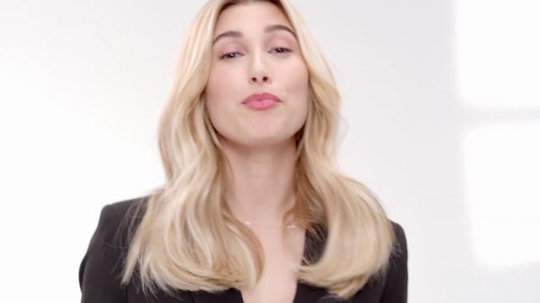 lorealpro208.png