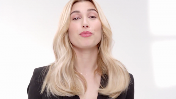 lorealpro209.png