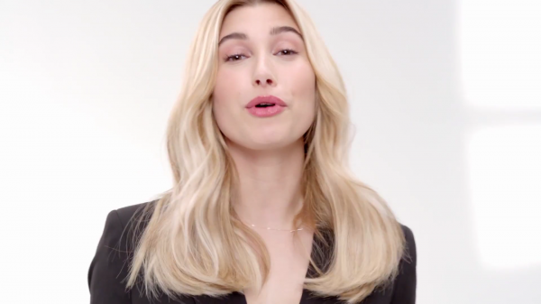 lorealpro210.png