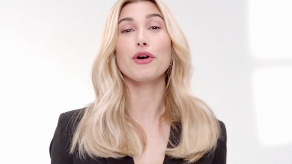 lorealpro211.png