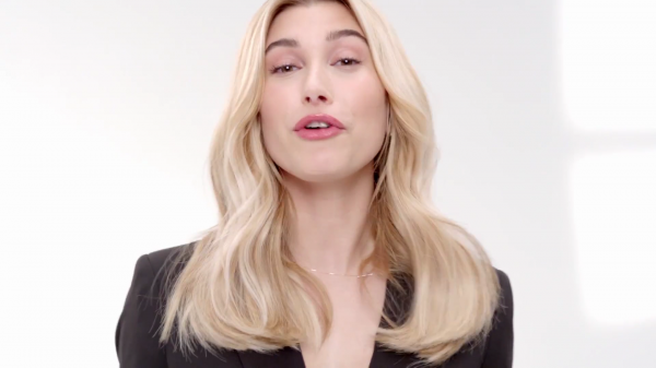 lorealpro212.png