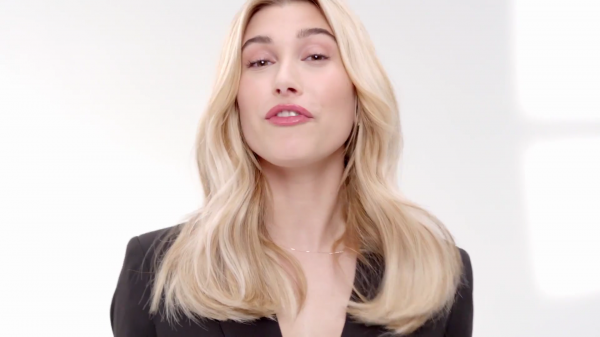 lorealpro213.png