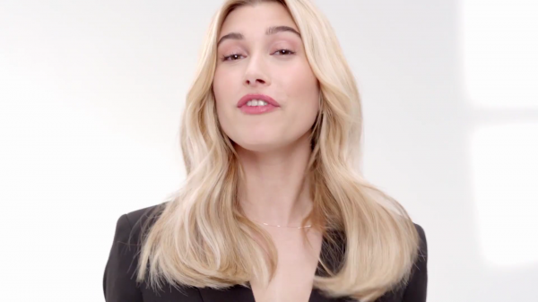 lorealpro214.png