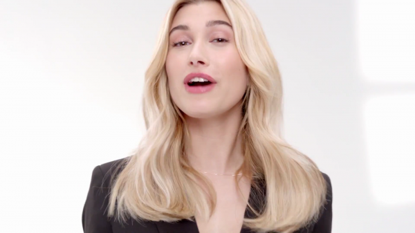 lorealpro215.png