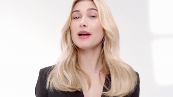 lorealpro216.png
