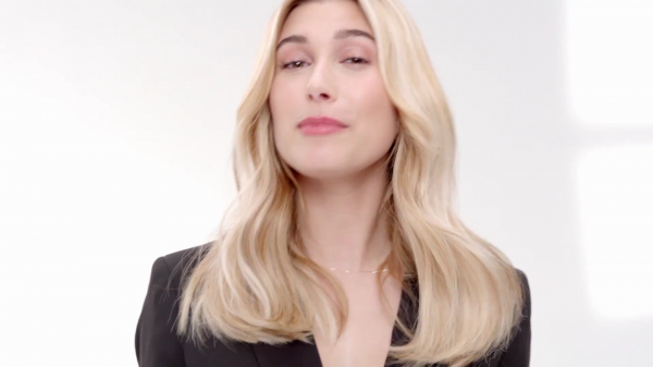 lorealpro217.png
