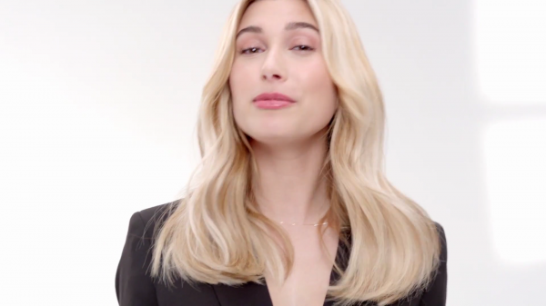 lorealpro218.png