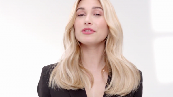 lorealpro219.png