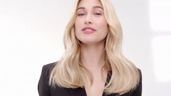 lorealpro220.png